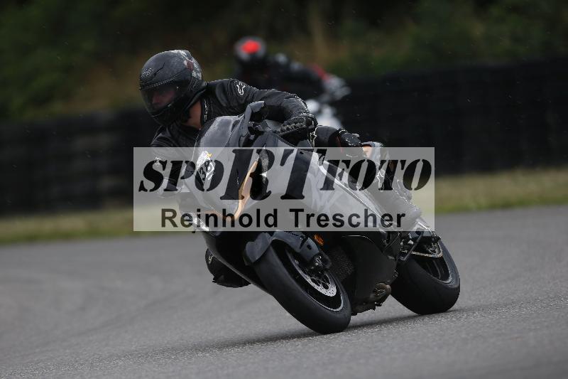 /Archiv-2023/47 24.07.2023 Track Day Motos Dario - Moto Club Anneau du Rhin/38